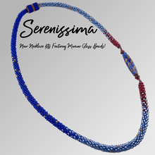 Load image into Gallery viewer, La Serenissima
