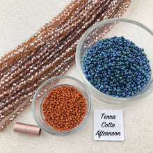 Load image into Gallery viewer, Whirlwind
