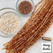 Load image into Gallery viewer, Whirlwind
