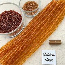 Load image into Gallery viewer, Whirlwind
