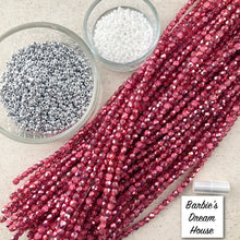 Load image into Gallery viewer, Whirlwind
