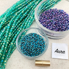 Load image into Gallery viewer, Whirlwind
