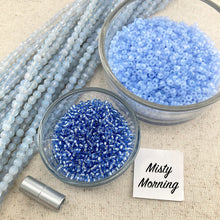 Load image into Gallery viewer, Whirlwind
