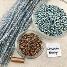 Load image into Gallery viewer, Whirlwind
