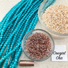 Load image into Gallery viewer, Whirlwind
