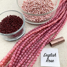 Load image into Gallery viewer, Whirlwind
