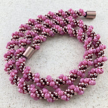 Load image into Gallery viewer, Whirlwind
