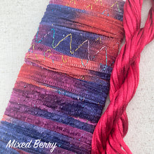 Load image into Gallery viewer, Zephyr
