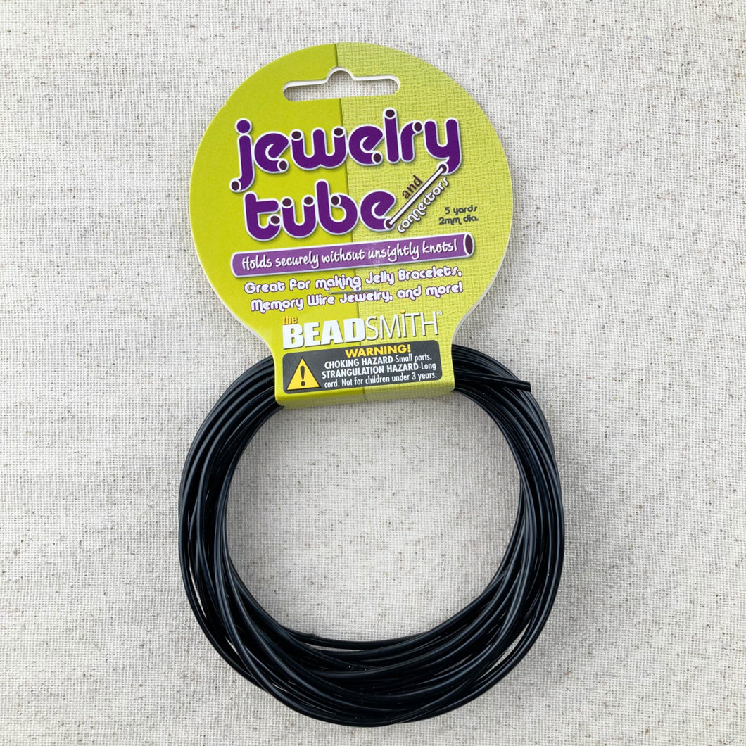 Jewelry Tube